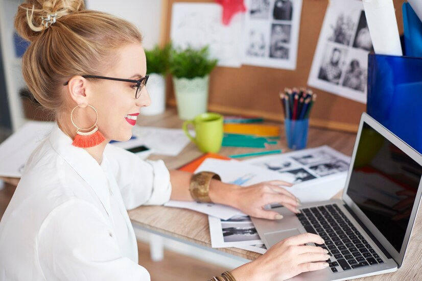 Free courses with certification