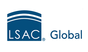 LSAC Global