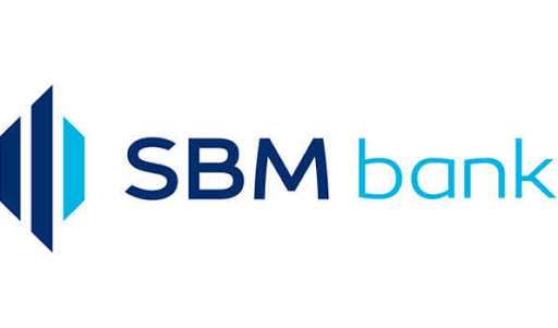 SBM Bank India