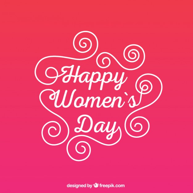 Women’s Day