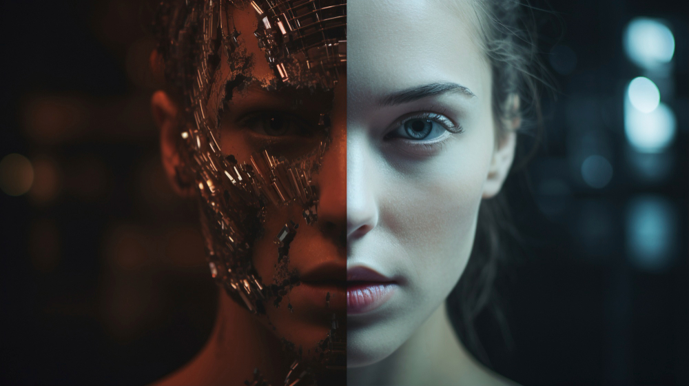 Digital Portrait Retouching: Ethics, Aesthetics, Practice & Impact