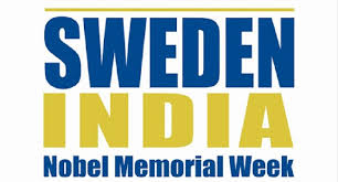 PREETHAM UPADHAYA,MEHTA SCHOOL OF MANAGEMENT,IIT BOMBAY WINS,SWEDEN INDIA NOBEL MEMORIAL QUIZ 2020