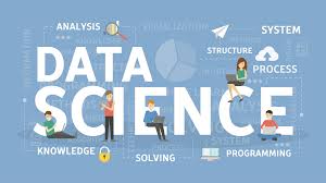 PGP,Data Science,Education,Tech