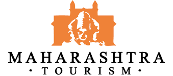 Maharashtra Tourism
