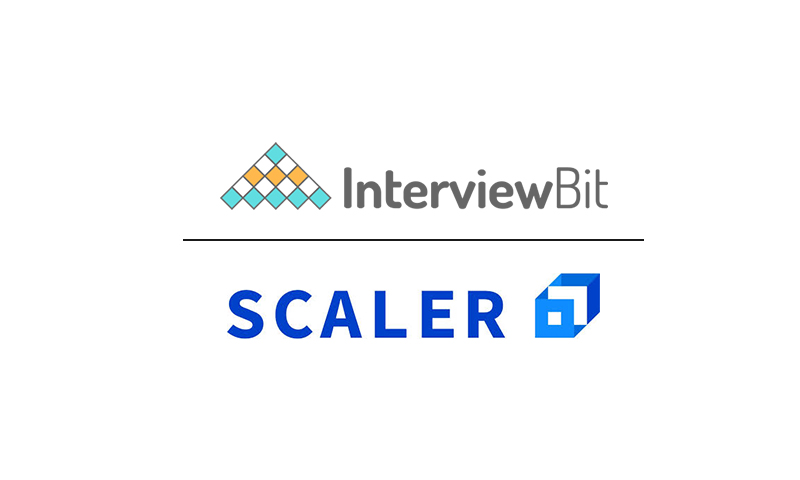 Edtech start-up Scaler