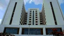 Bombay Hospital & Medical R...