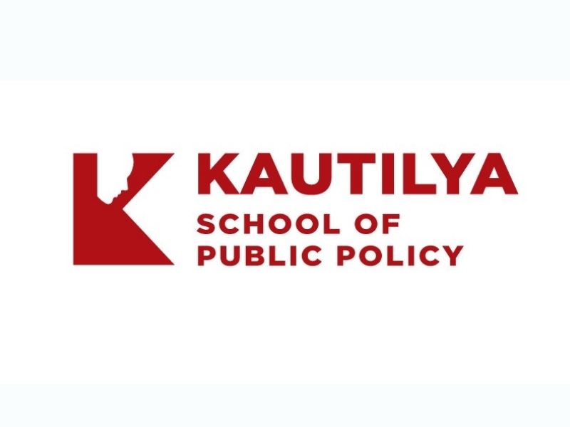 Kautilya School of Public 