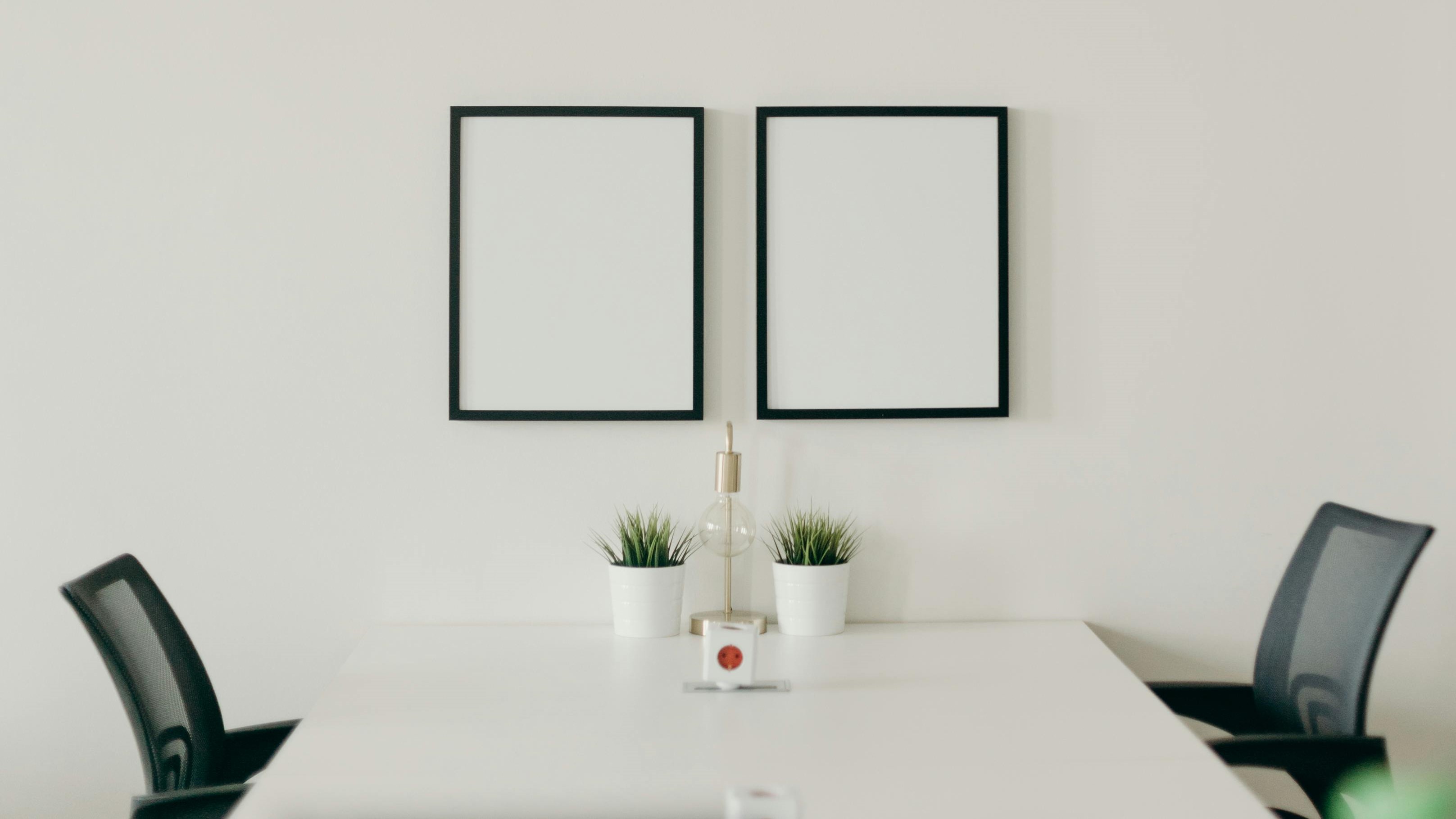 Online Course Based on Your Career Goals