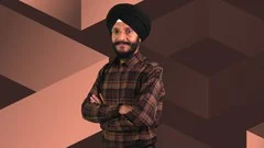 Beyond Basics: Calculating Cone Volume with Precision