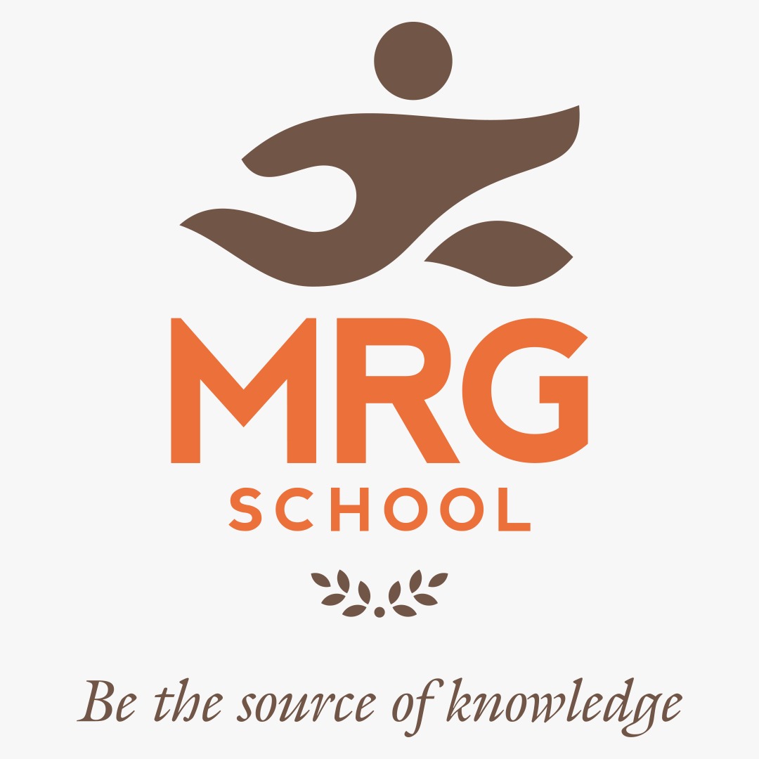 MRG School,Cambridge