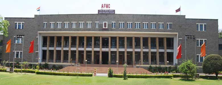 Armed Forces Medical Colleg...