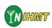 no-image