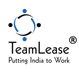 TeamLease Employment