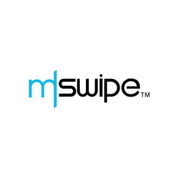 Mswipe 