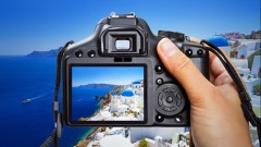 Beginner Digital Photography, How Do I Use My Camera?