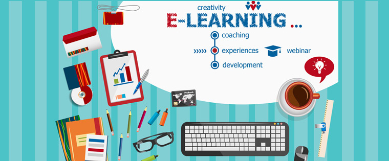 eLearning