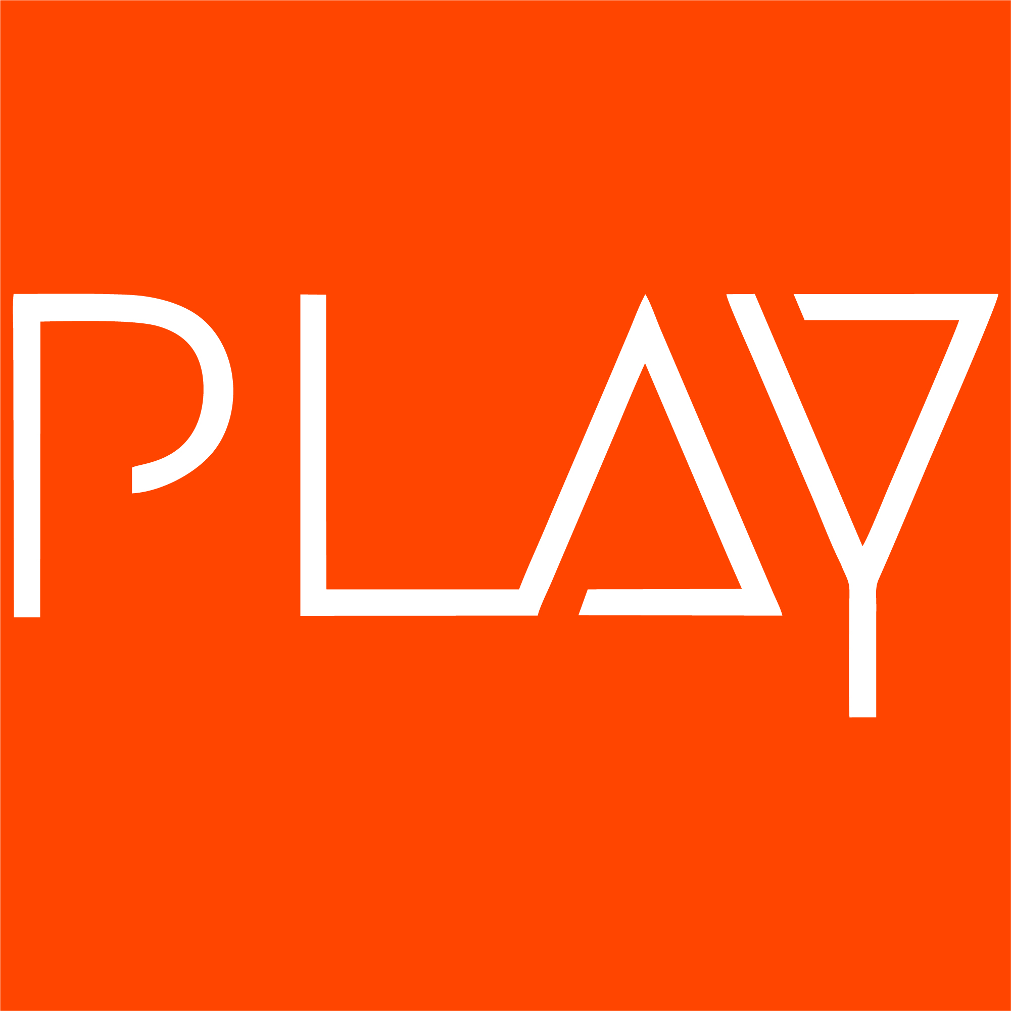 PLAY acquires RiverSong-India