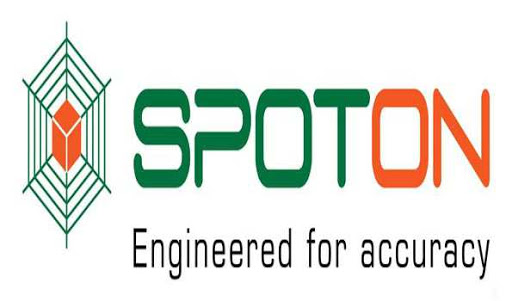 Spoton Logistics