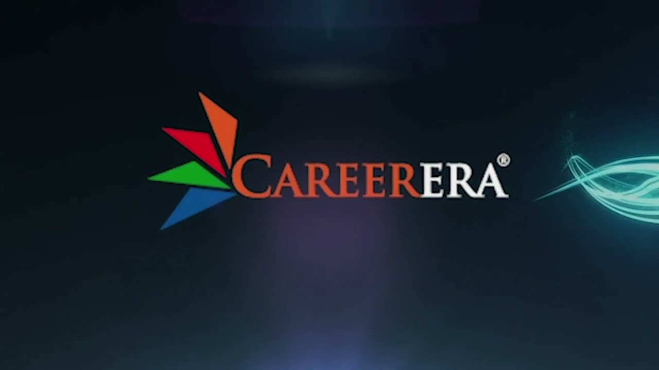 Careerera