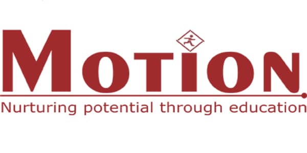 Motion Education