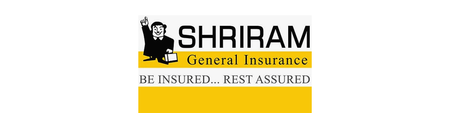 Shriram General Insurance