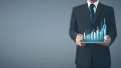 course-title