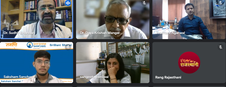 Equity in gender policies