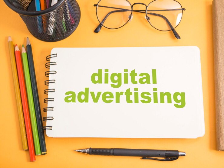 DigitalAdvertising