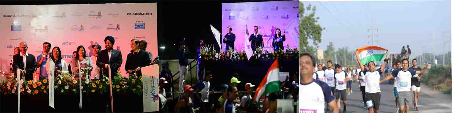 Adani Ahmedabad,Adani Group