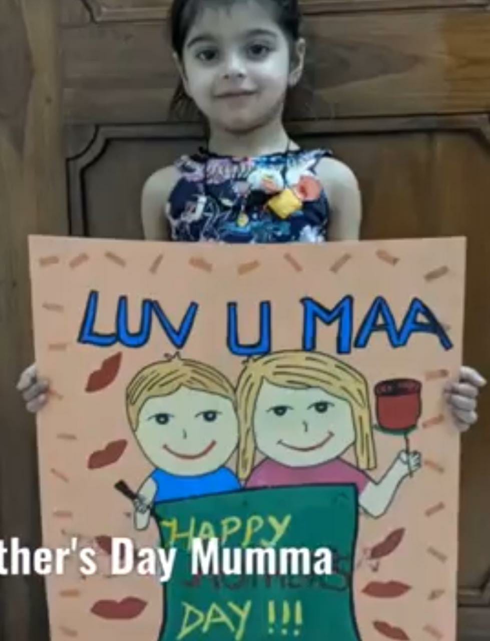 MRG Group of schools 