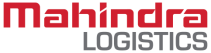 Mahindra Logistics