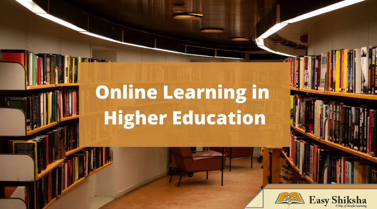 online learning,online education,eLearning