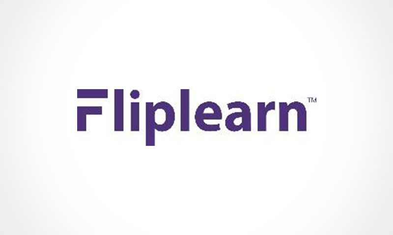  Fliplearn, Fliplearn Edge