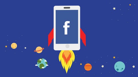 Facebook Ads MASTERY Blueprint - Beginner to Expert in 2021