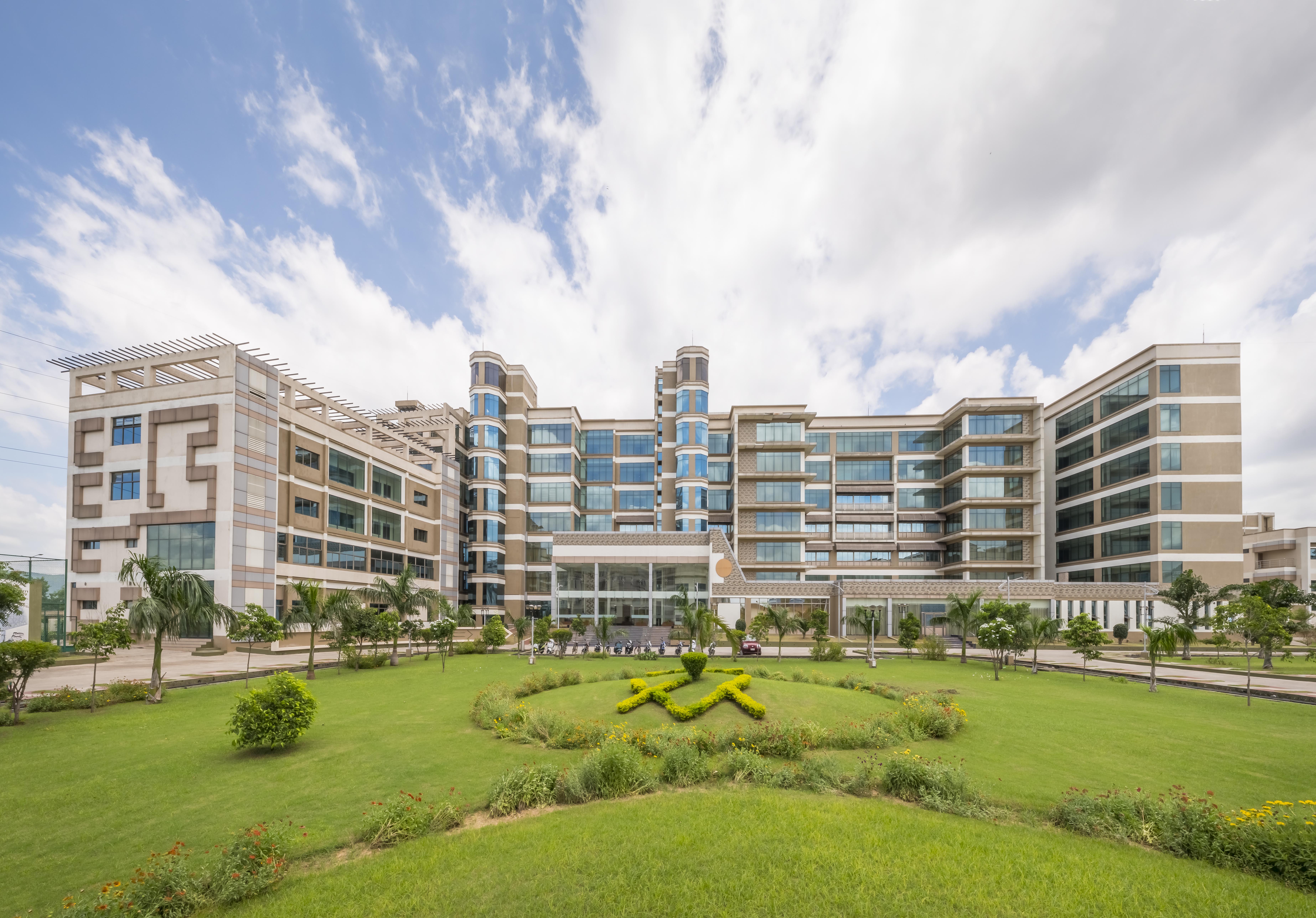 XLRI,Xavier School of Management,AMBA 