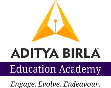 Aditya Birla Education Academy