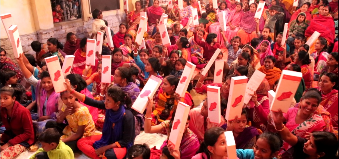 Mata Amritanandamayi Math