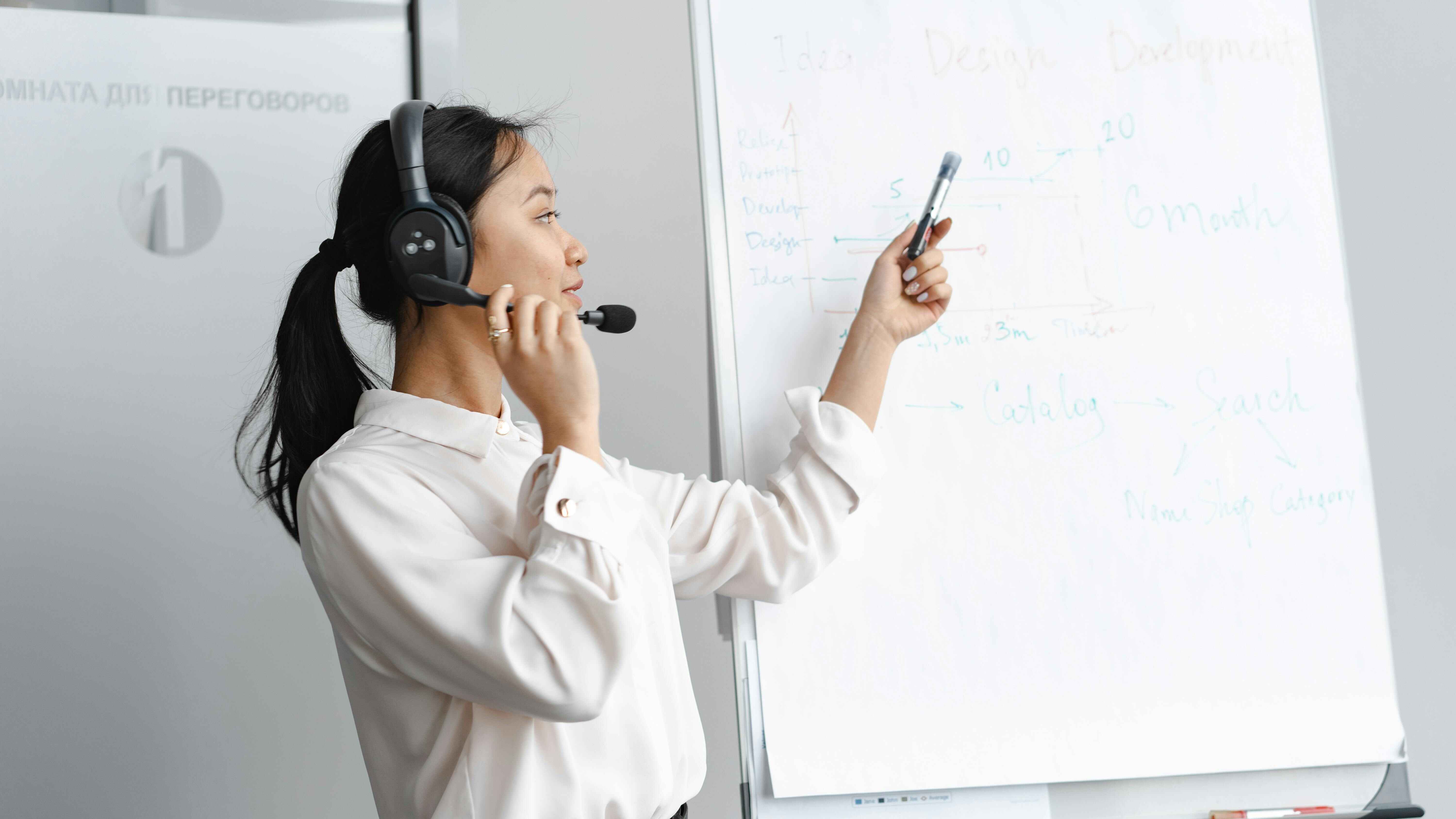 Guide for Choosing Right Course