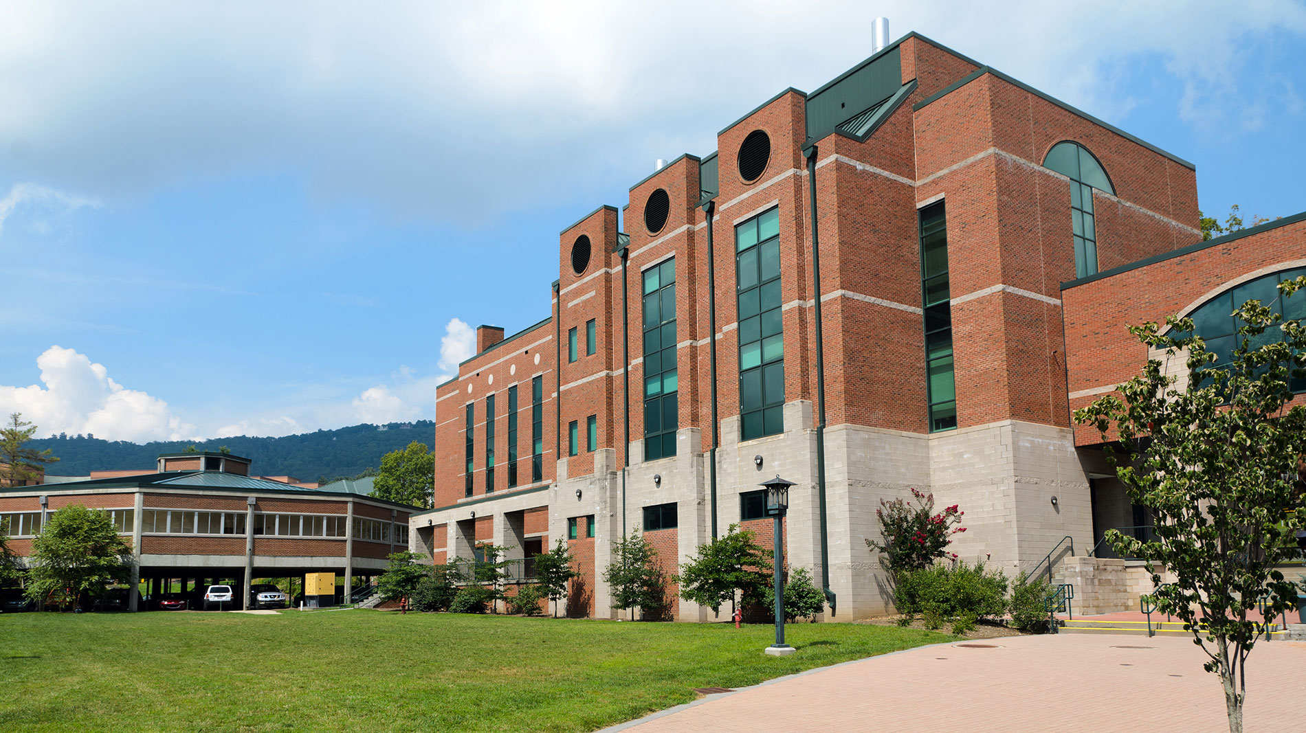 Latest Products Image