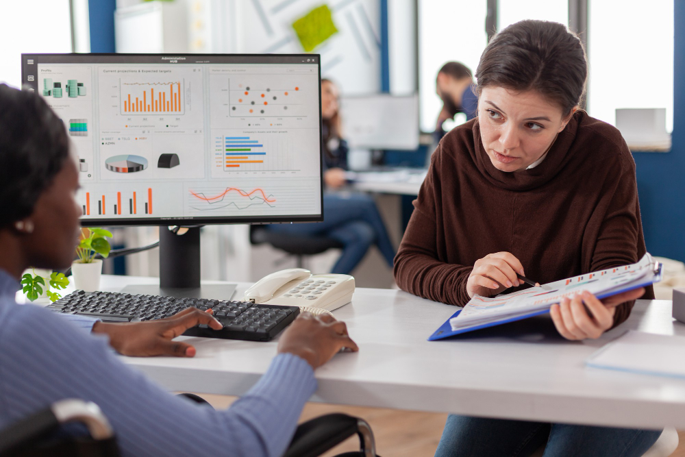 Excel Mastery for Market Research: Data Analysis & Insights