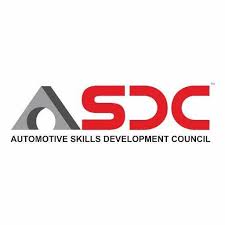 Automotive Skill Development 