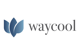WayCool 