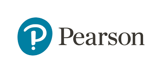 Pearson India launches,New Impression