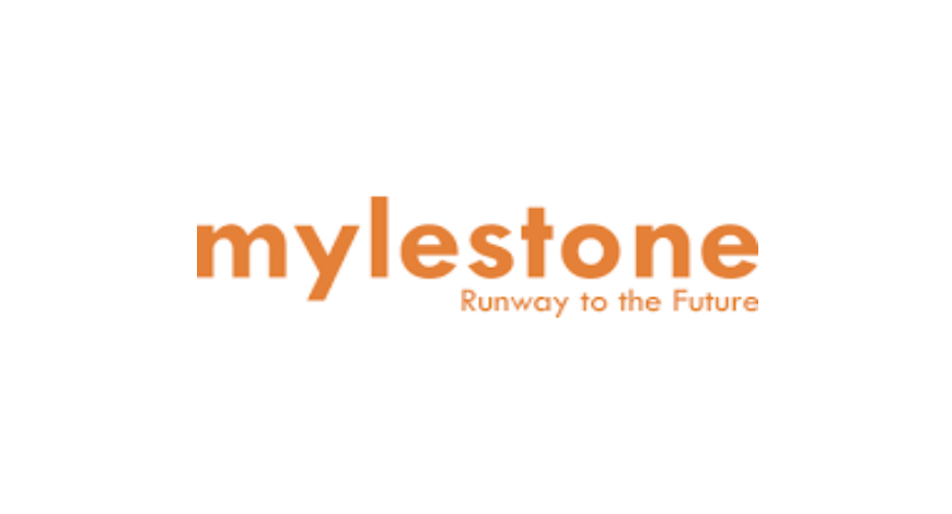 Mylestone