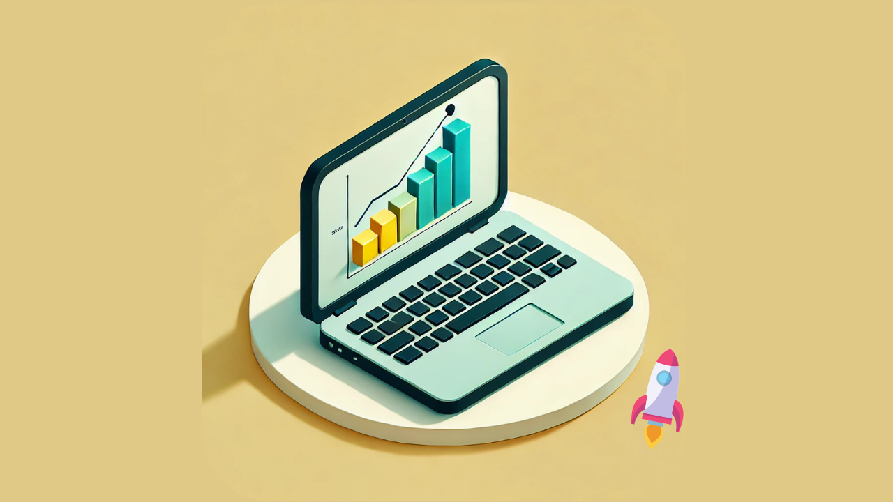 Microsoft Power BI Desktop for Business Professionals