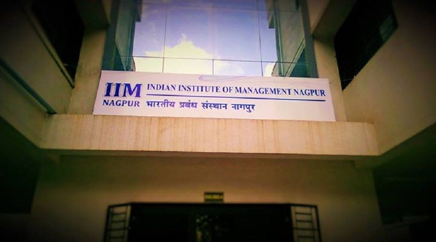 IIM Nagpur