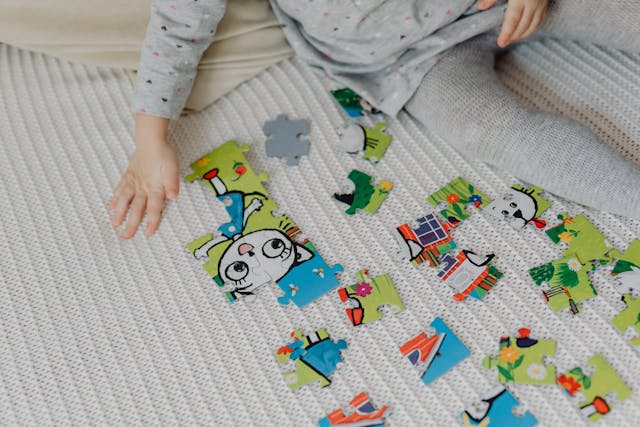 Latest Products Image