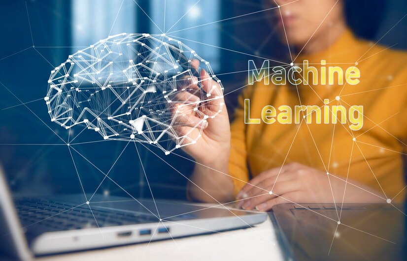 DataScienceCourse