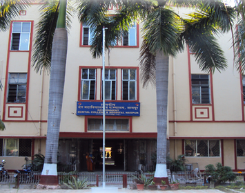 Government Dental College &...