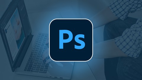 Master Adobe Photoshop CC | Learn Adobe Photoshop in Hindi